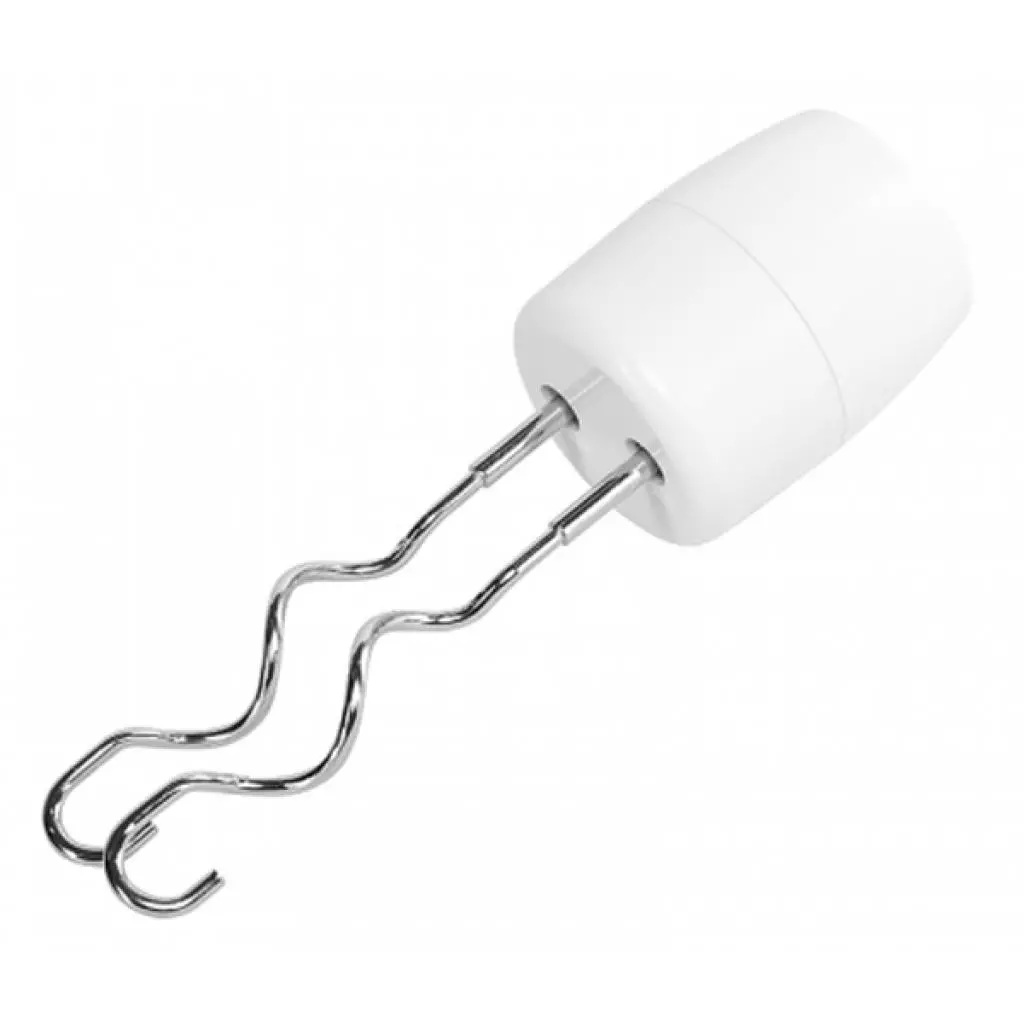 Блендер Mirta BL-2678W - 3 Блендер Mirta BL-2678W - 3