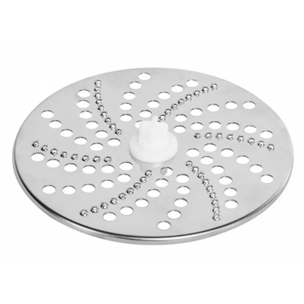 Блендер Mirta BL-2678W - 6 Блендер Mirta BL-2678W - 6