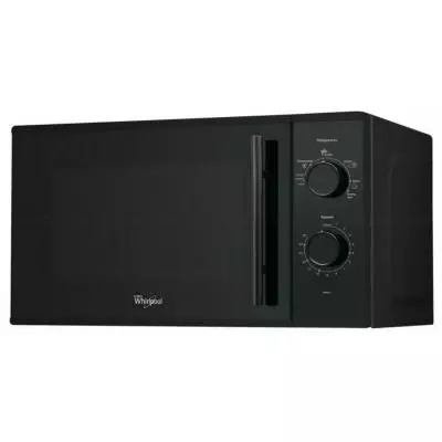 Микроволновая печь Whirlpool MWD20BL