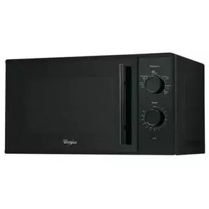 Микроволновая печь Whirlpool MWD20BL