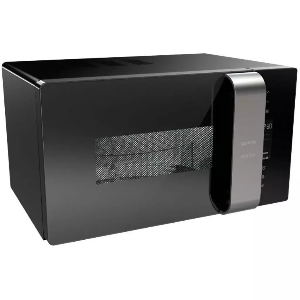 Микроволновая печь Gorenje MO 23 ORA B - 1 Микроволновая печь Gorenje MO 23 ORA B - 1