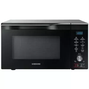 Микроволновая печь Samsung MC32K7055CT/BW