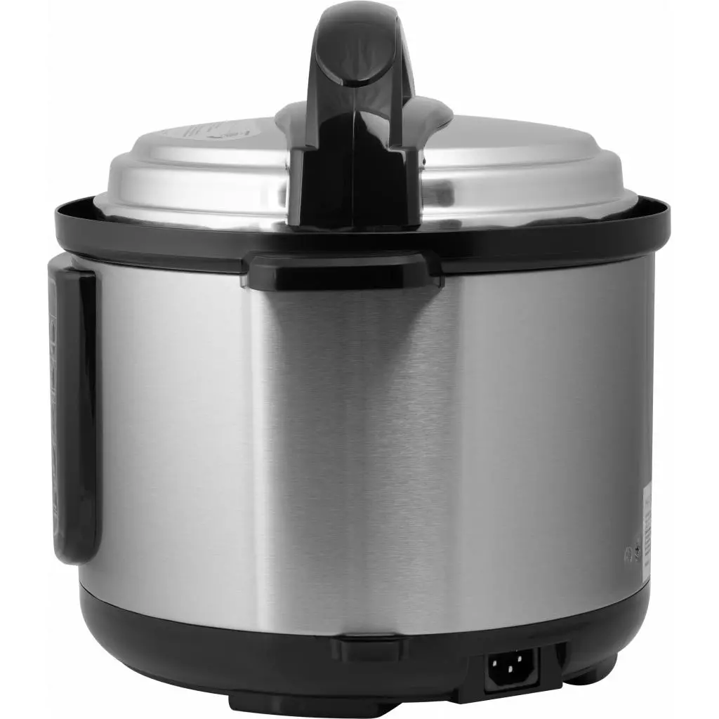 Мультиварка Mirta MC-2250 - 2 Мультиварка Mirta MC-2250 - 2