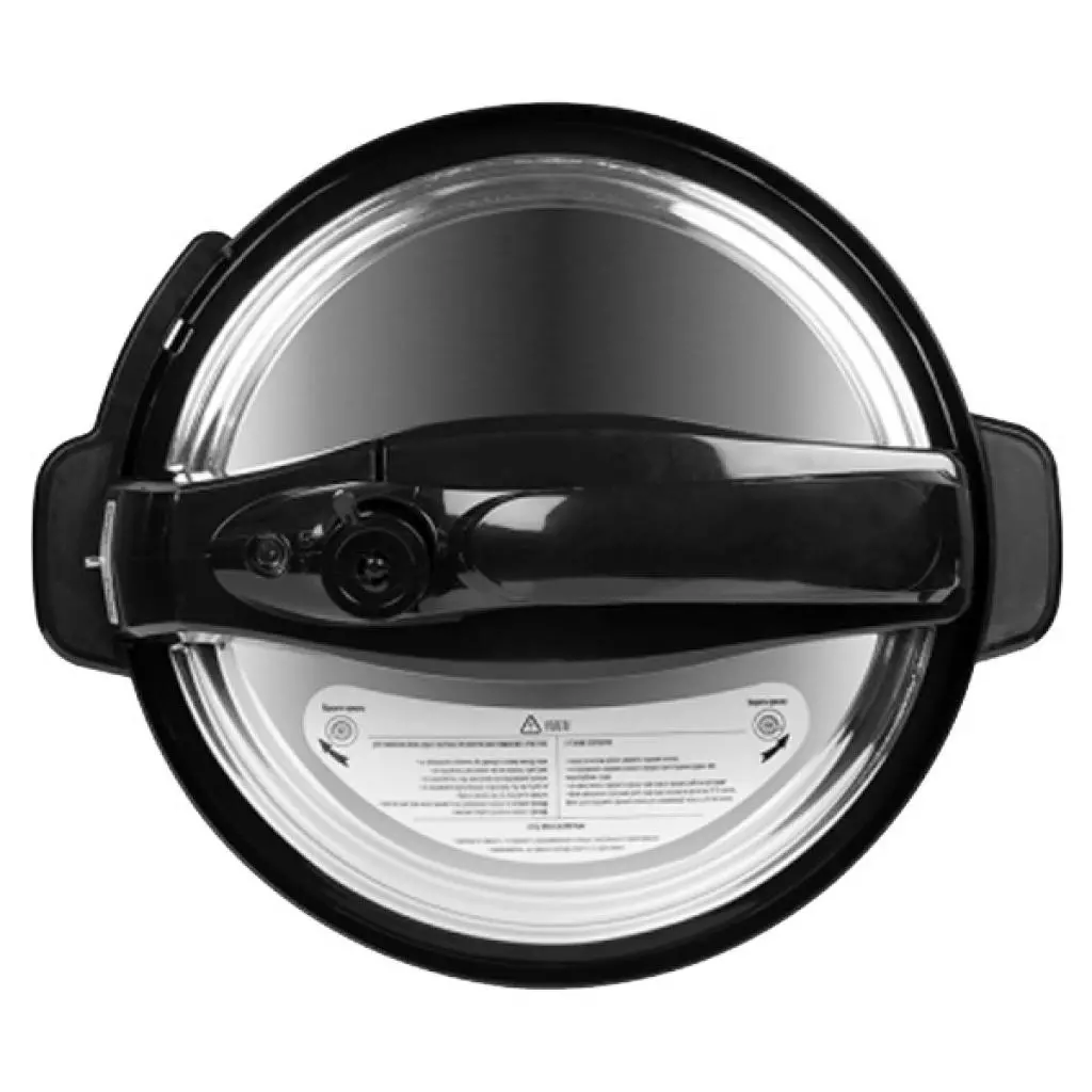 Мультиварка Mirta MC-2251 - 2 Мультиварка Mirta MC-2251 - 2