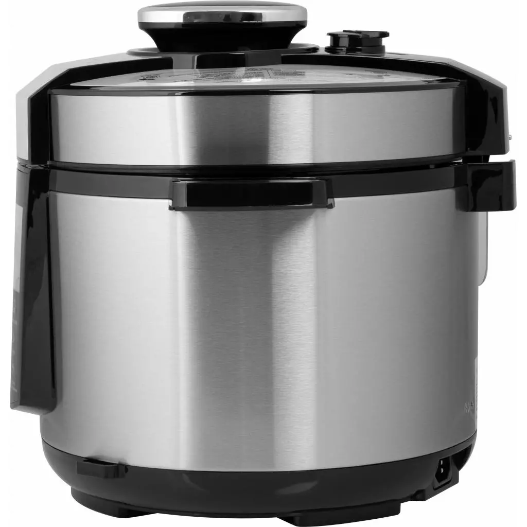 Мультиварка Mirta MC-2252 - 2 Мультиварка Mirta MC-2252 - 2