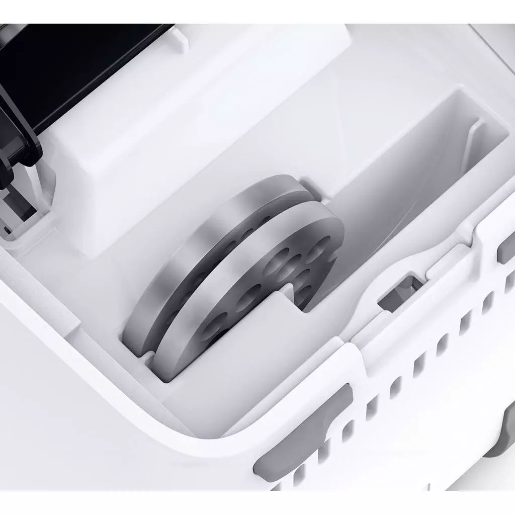 Мясорубка Bosch MFW3X14W - 6 Мясорубка Bosch MFW3X14W - 6