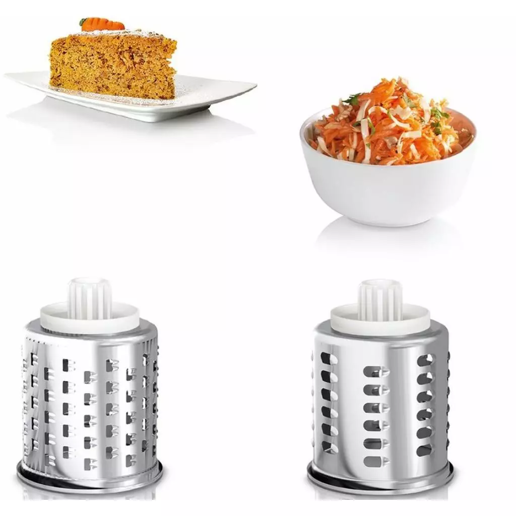 Мясорубка Bosch MFW3X14W - 8 Мясорубка Bosch MFW3X14W - 8