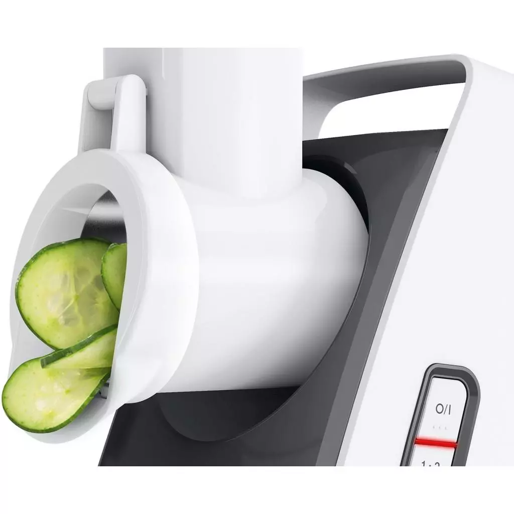 Мясорубка Bosch MFW3X14W - 11 Мясорубка Bosch MFW3X14W - 11