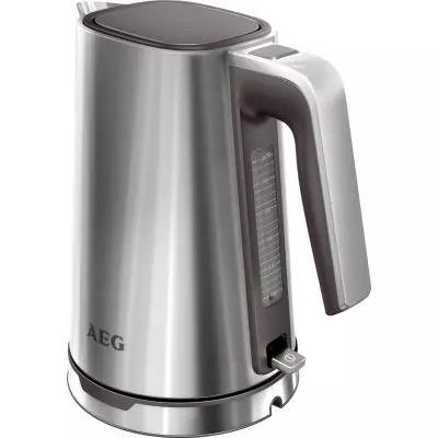 Электрочайник Electrolux EEWA 7300 (EEWA7300) - 1