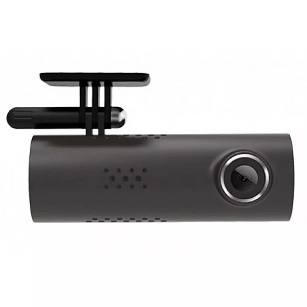 Видеорегистратор Xiaomi 70Mai Smart Dash Cam 1S WiFi Car DVR (MidriveD06) - 1 Видеорегистратор Xiaomi 70Mai Smart Dash Cam 1S WiFi Car DVR (MidriveD06) - 1