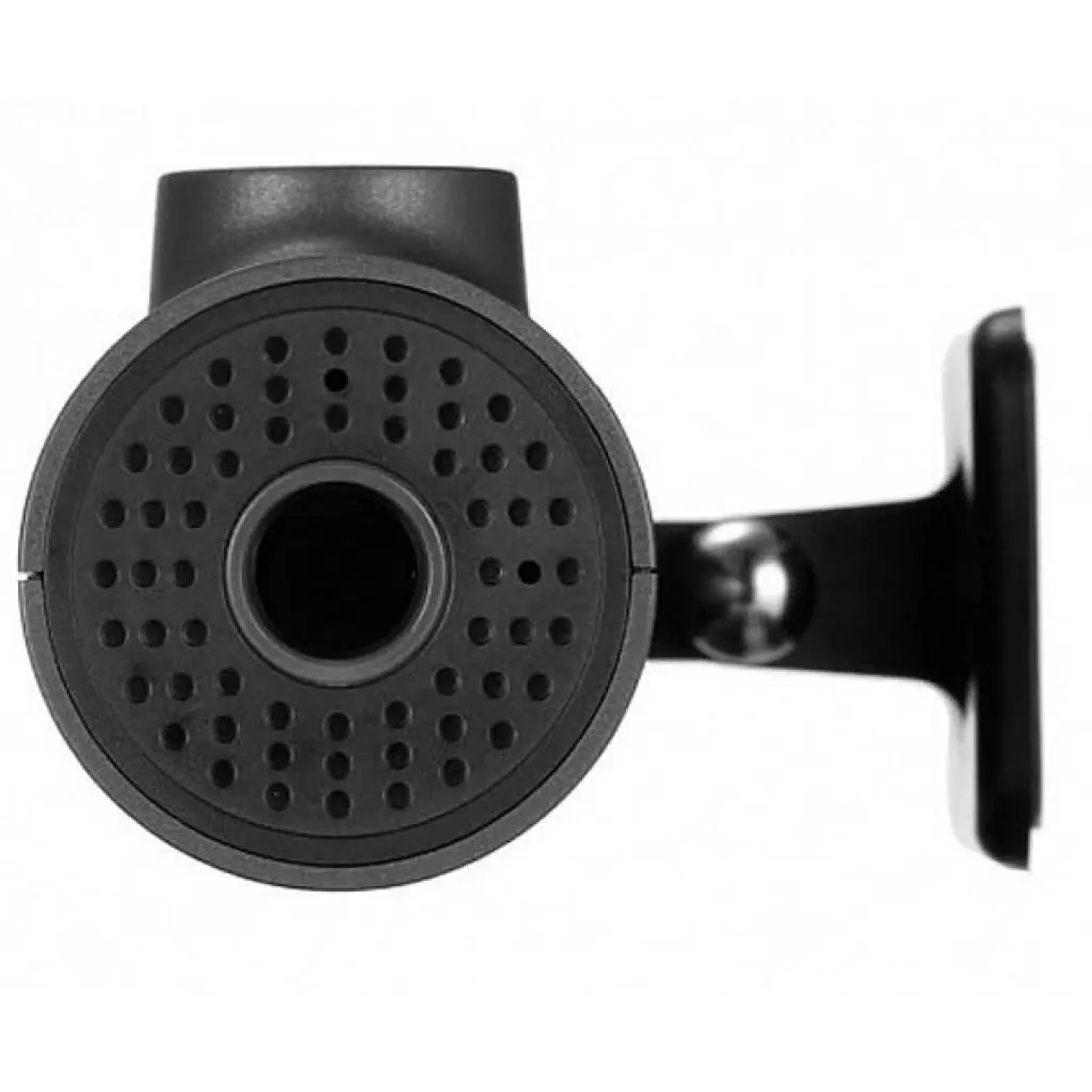 Видеорегистратор Xiaomi 70Mai Smart Dash Cam 1S WiFi Car DVR (MidriveD06) - 2 Видеорегистратор Xiaomi 70Mai Smart Dash Cam 1S WiFi Car DVR (MidriveD06) - 2