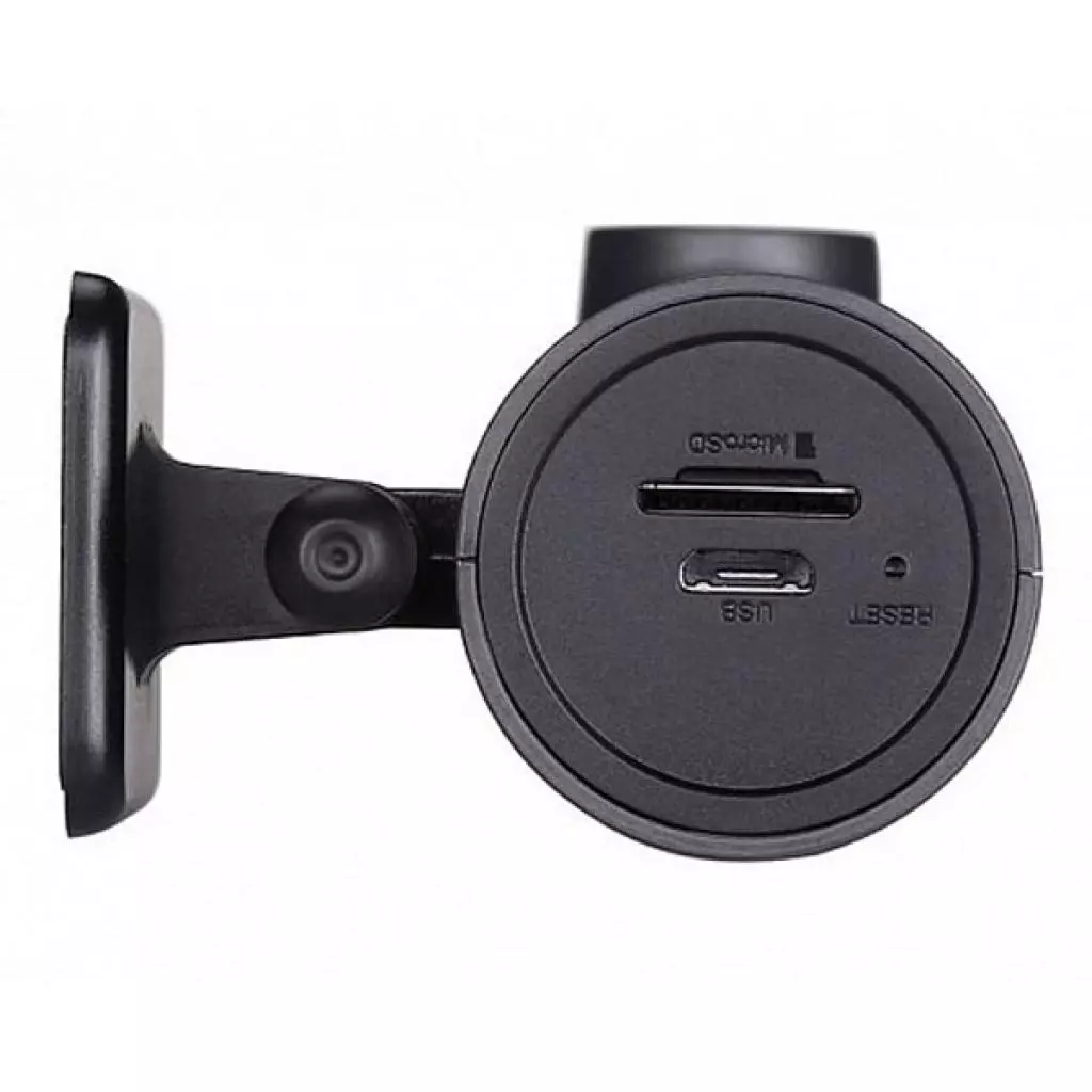 Видеорегистратор Xiaomi 70Mai Smart Dash Cam 1S WiFi Car DVR (MidriveD06) - 3 Видеорегистратор Xiaomi 70Mai Smart Dash Cam 1S WiFi Car DVR (MidriveD06) - 3