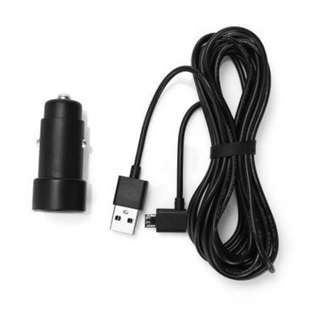 Видеорегистратор Xiaomi 70Mai Smart Dash Cam 1S WiFi Car DVR (MidriveD06) - 4 Видеорегистратор Xiaomi 70Mai Smart Dash Cam 1S WiFi Car DVR (MidriveD06) - 4