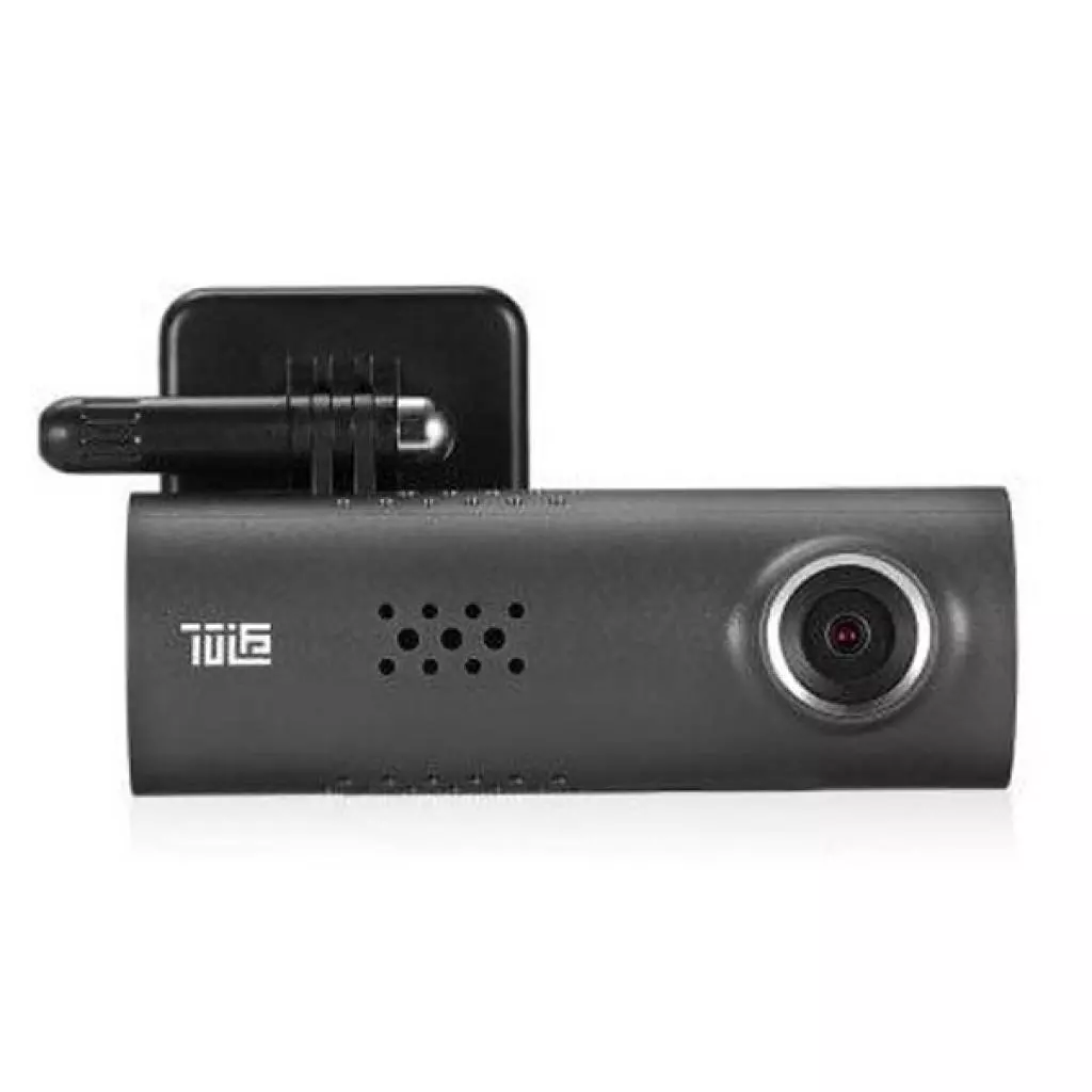 Видеорегистратор Xiaomi 70Mai Smart Dash Cam 1S WiFi Car DVR (MidriveD06) - 7 Видеорегистратор Xiaomi 70Mai Smart Dash Cam 1S WiFi Car DVR (MidriveD06) - 7