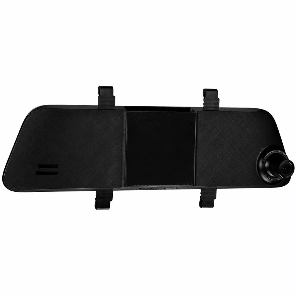 Видеорегистратор Prestigio RoadRunner MIRROR (PCDVRR405DL) - 2 Видеорегистратор Prestigio RoadRunner MIRROR (PCDVRR405DL) - 2