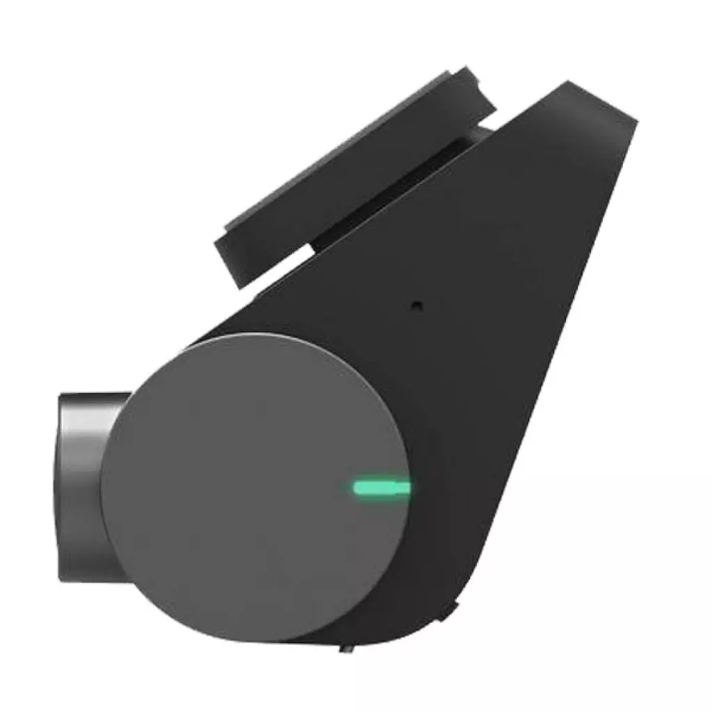 Видеорегистратор Xiaomi 70Mai D02 Smart Dash Cam Pro International Edition (70MaiD02) - 2 Видеорегистратор Xiaomi 70Mai D02 Smart Dash Cam Pro International Edition (70MaiD02) - 2