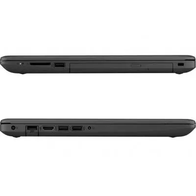 Ноутбук HP 250 G7 (9HQ72EA) - 3 Ноутбук HP 250 G7 (9HQ72EA) - 3