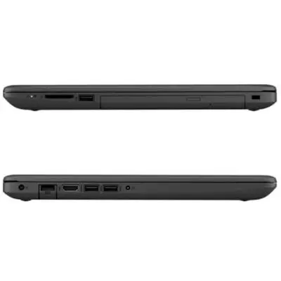Ноутбук HP 255 G7 (9HQ69EA) - 3 Ноутбук HP 255 G7 (9HQ69EA) - 3
