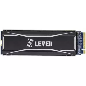 Накопитель SSD M.2 2280 1TB Leven (JPR600-1TB)