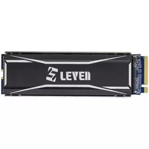 Накопитель SSD M.2 2280 2TB Leven (JPR600-2TB)