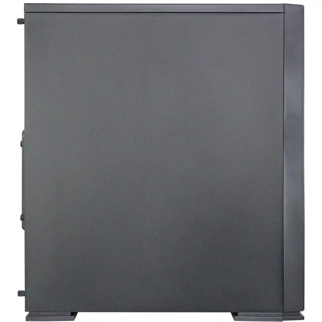 Корпус Inter-Tech F-762 Silencer - 6 Корпус Inter-Tech F-762 Silencer - 6