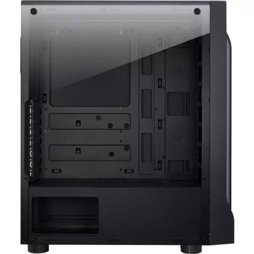 Корпус Inter-Tech 3411 Creek - 5