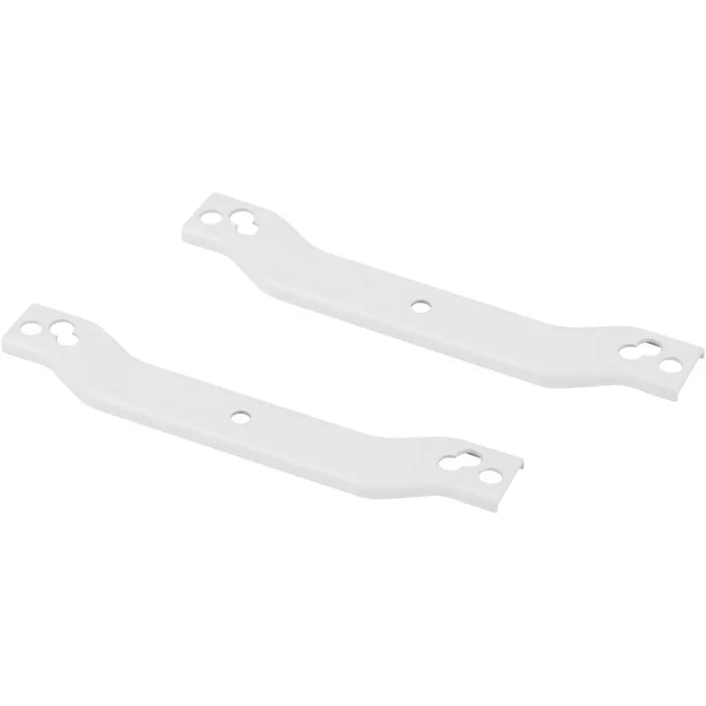 Кулер для процессора Arctic Freezer 34 eSports Grey/White (ACFRE00072A) - 6 Кулер для процессора Arctic Freezer 34 eSports Grey/White (ACFRE00072A) - 6