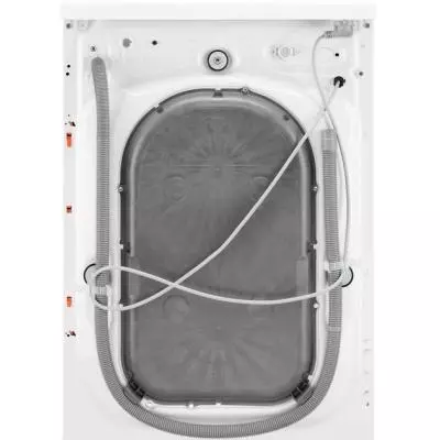 Стиральная машина ELECTROLUX EW7WR368SR - 1 Стиральная машина ELECTROLUX EW7WR368SR - 1