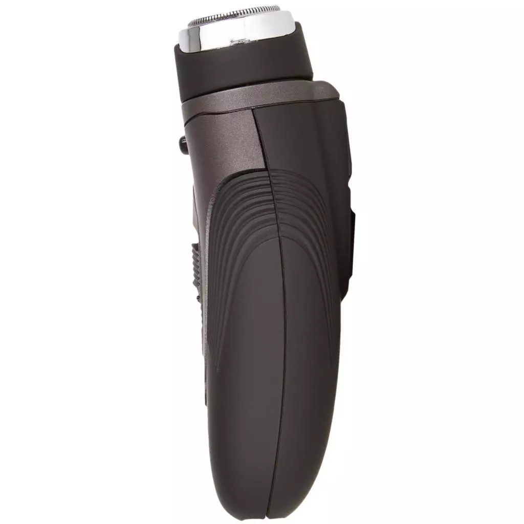 Электробритва Новый Харьков 9525 ''Спорт'' - 1 Электробритва Новый Харьков 9525 ''Спорт'' - 1