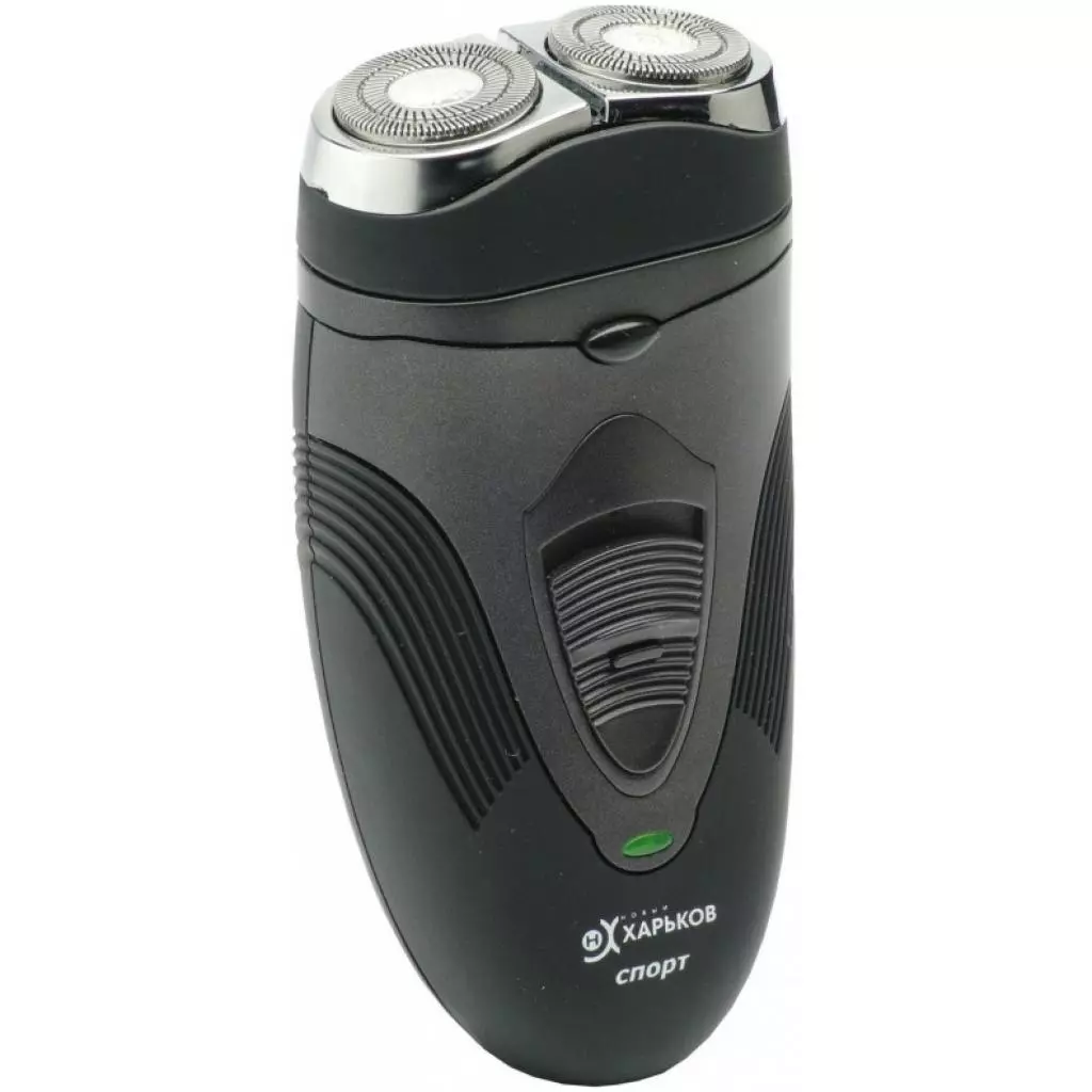 Электробритва Новый Харьков 9525 ''Спорт'' - 2 Электробритва Новый Харьков 9525 ''Спорт'' - 2