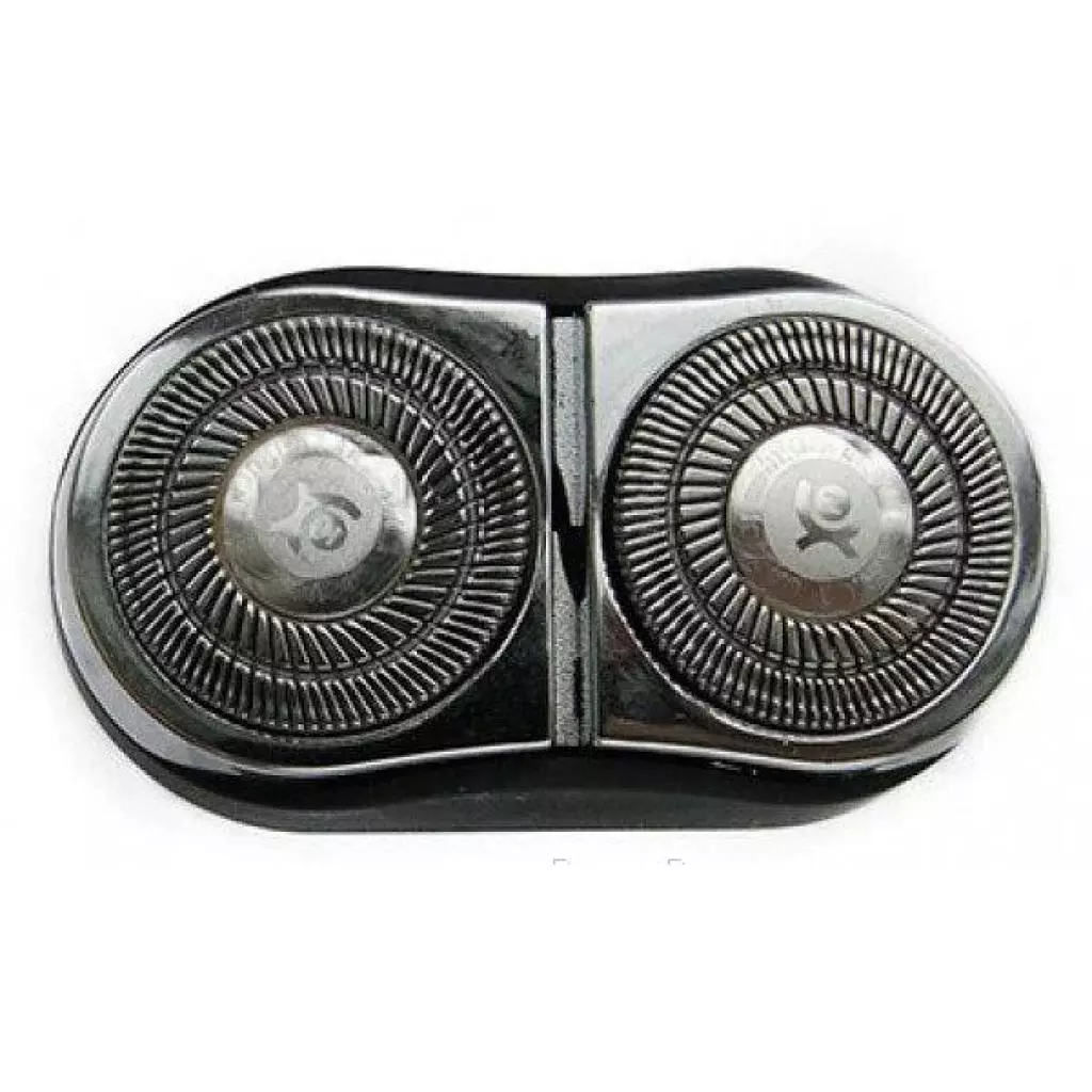 Электробритва Новый Харьков 9525 ''Спорт'' - 3 Электробритва Новый Харьков 9525 ''Спорт'' - 3