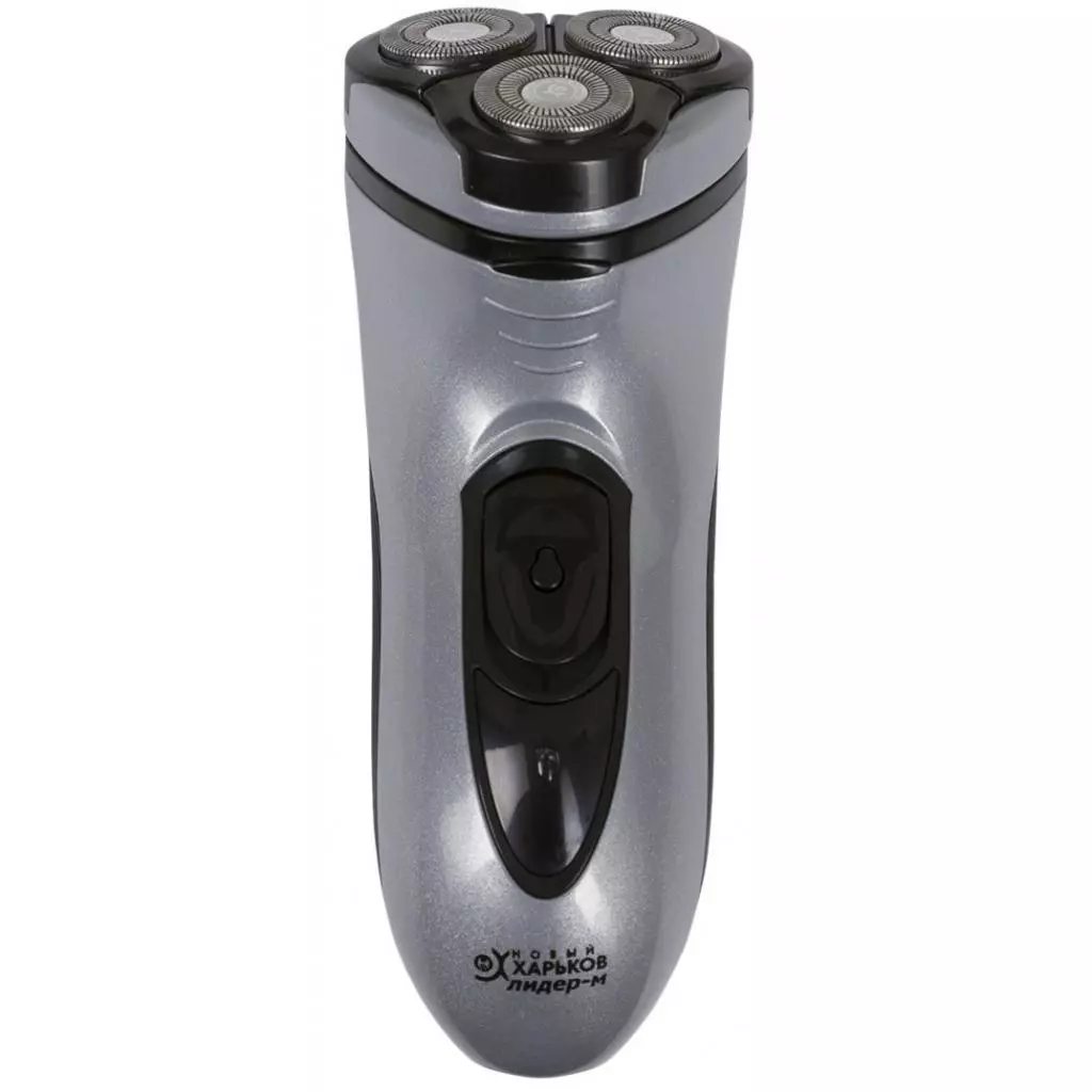 Электробритва Новый Харьков НХ-8523 Лидер М - 1