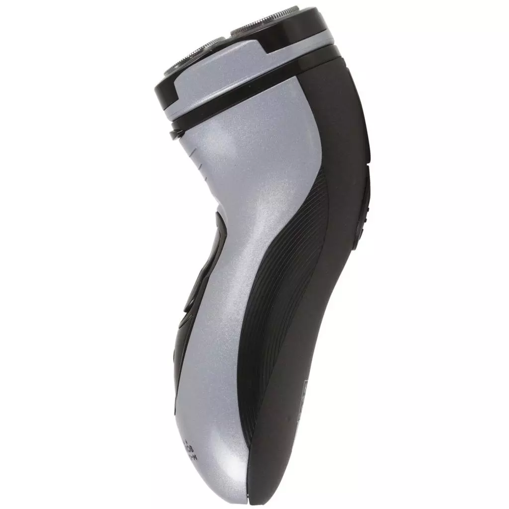 Электробритва Новый Харьков НХ-8523 Лидер М - 2