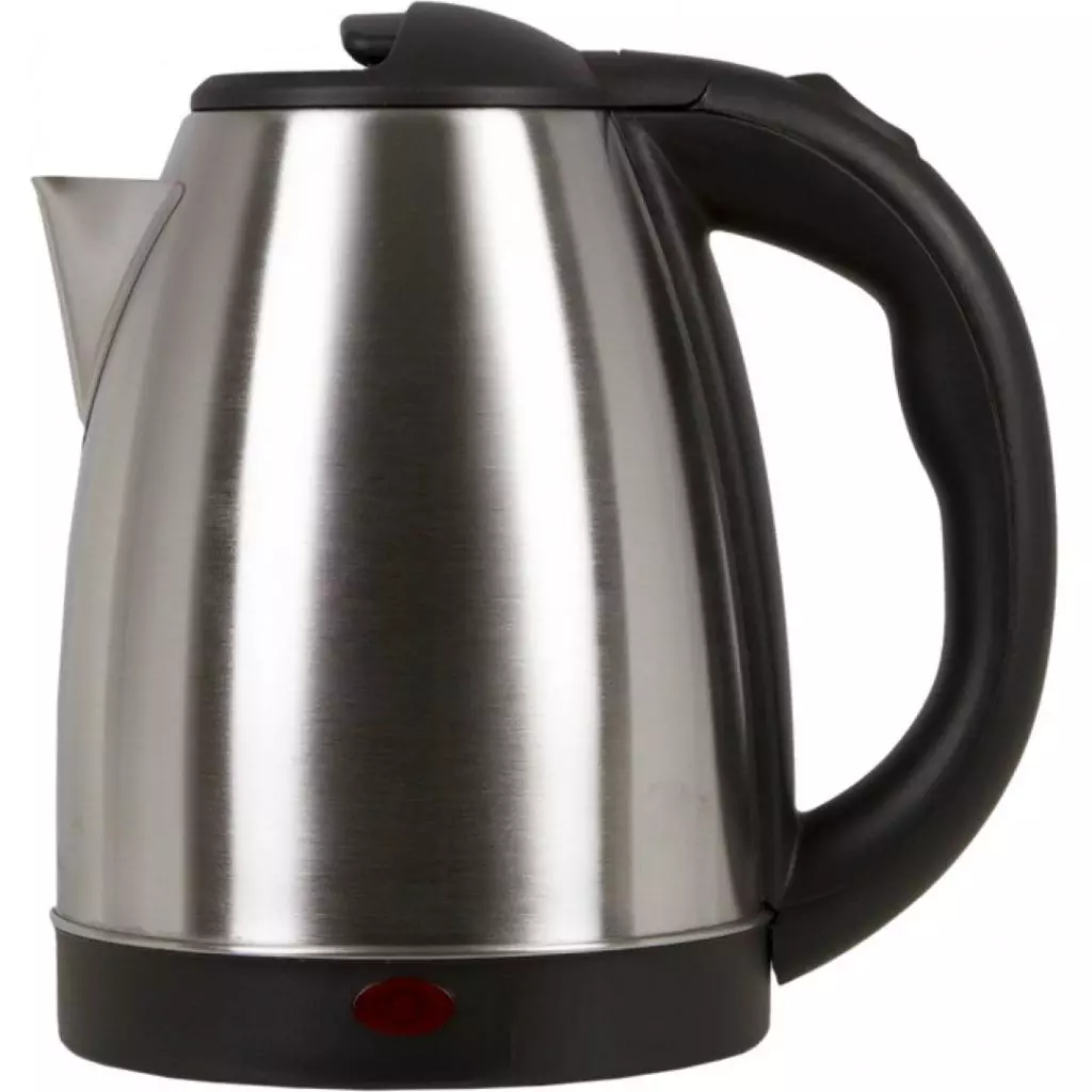 Электрочайник Perfezza PFS-005 - 1