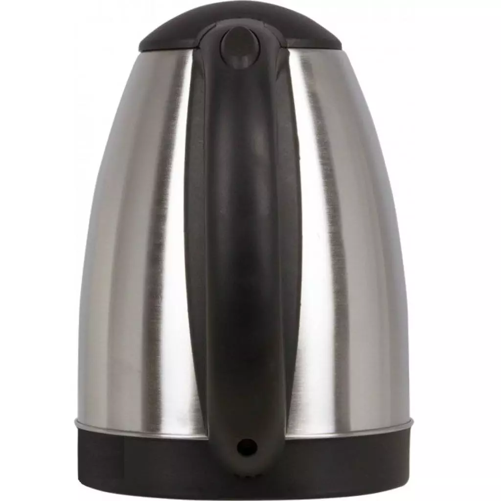 Электрочайник Perfezza PFS-005 - 2