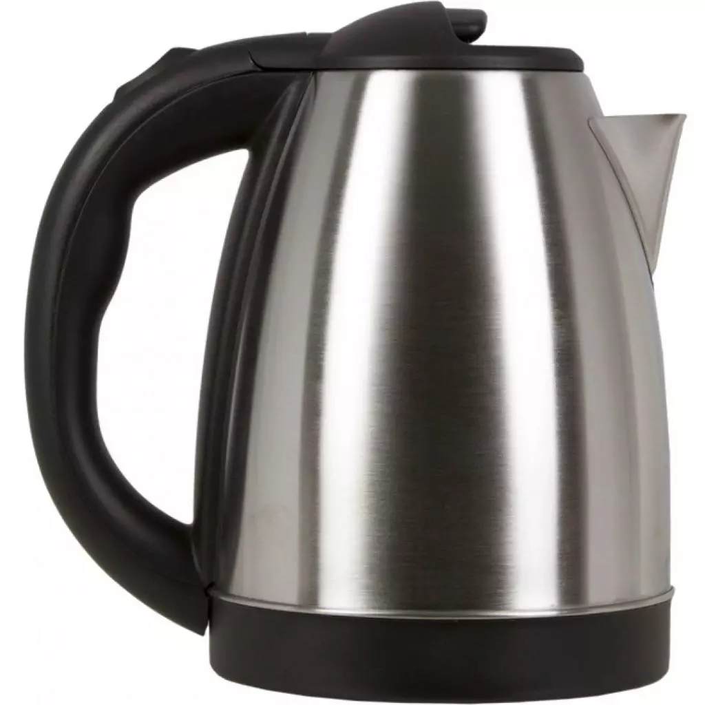 Электрочайник Perfezza PFS-005 - 3