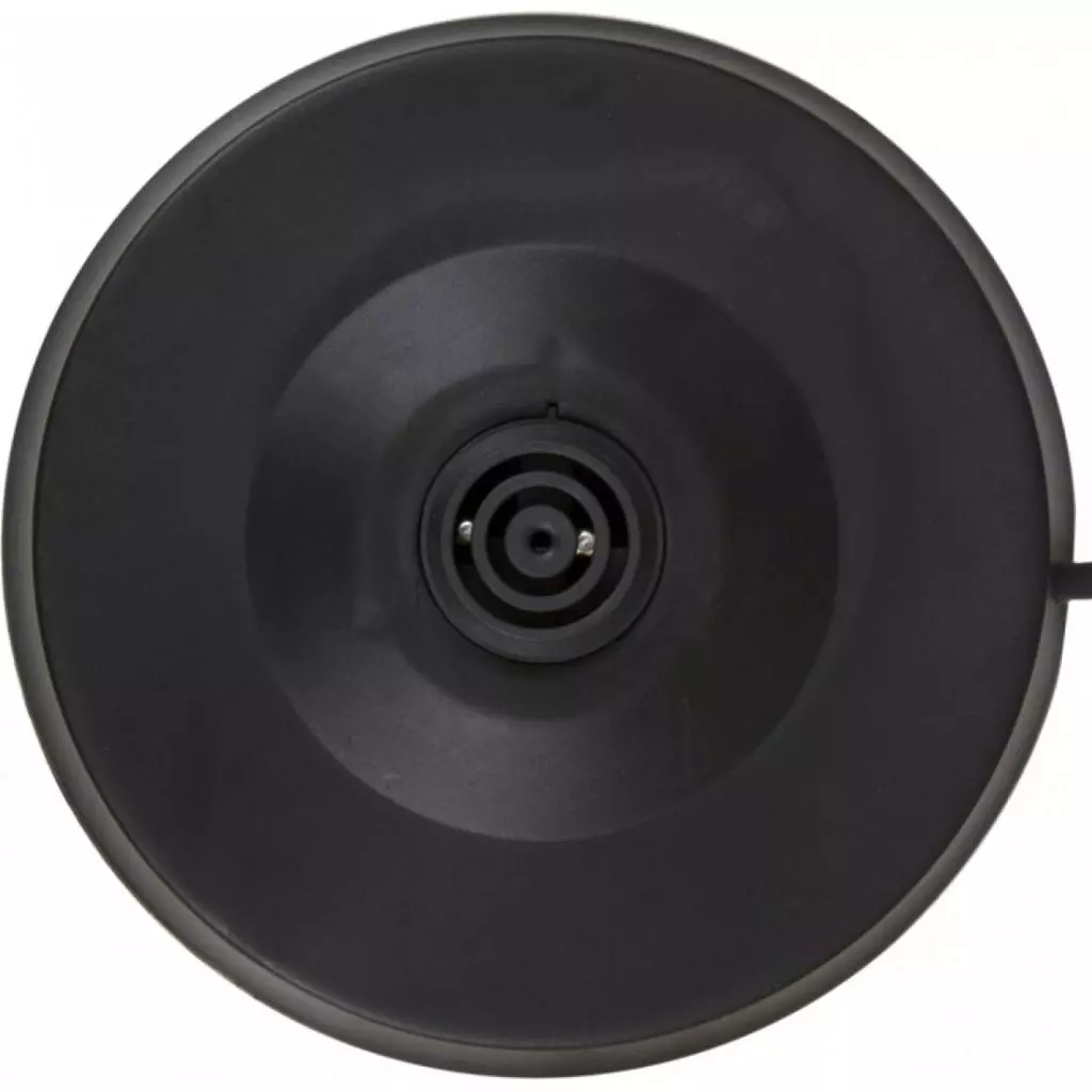 Электрочайник Perfezza PFS-005 - 4