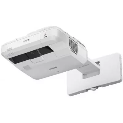 Проектор Epson EB-700U (V11H878540) - 2