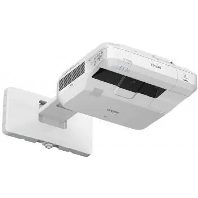 Проектор Epson EB-700U (V11H878540) - 3