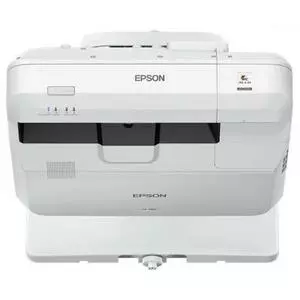 Проектор Epson EB-700U (V11H878540)