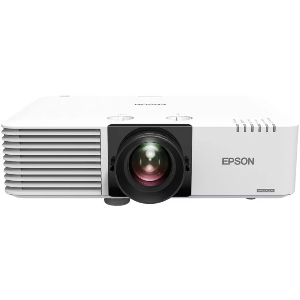 Проектор Epson EB-L510U (V11H903040) - 1 Проектор Epson EB-L510U (V11H903040) - 1