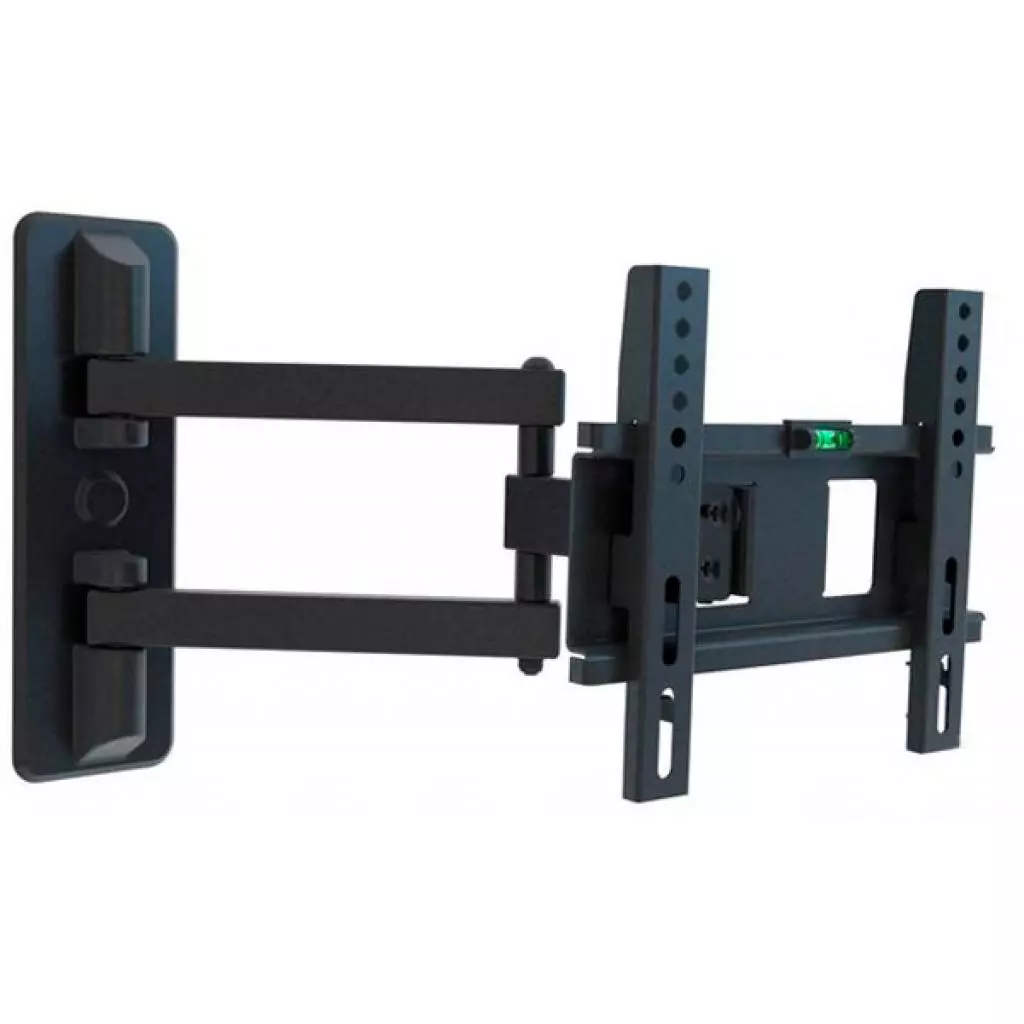 Кронштейн Charmount LED-ST22