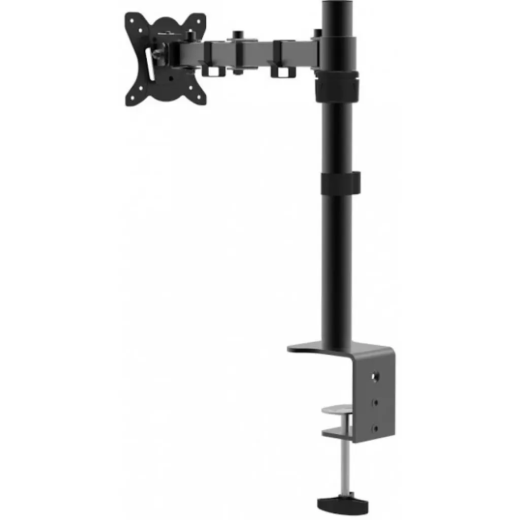 Кронштейн Charmount CT-LCD-DS1702 - 1 Кронштейн Charmount CT-LCD-DS1702 - 1