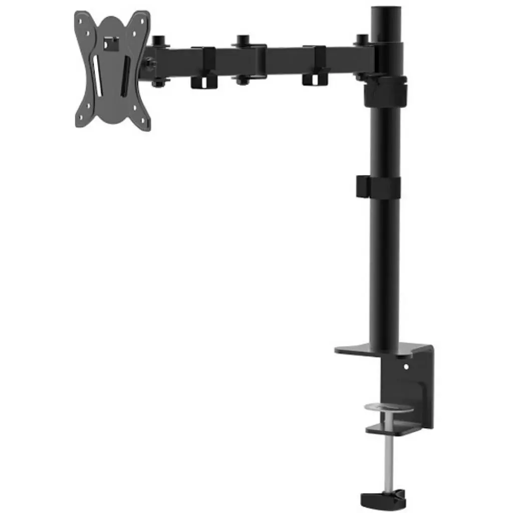 Кронштейн Charmount CT-LCD-DS1702 - 2 Кронштейн Charmount CT-LCD-DS1702 - 2