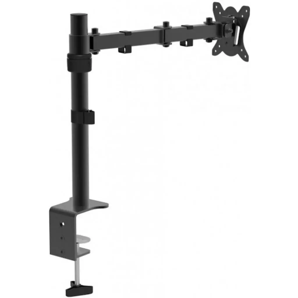 Кронштейн Charmount CT-LCD-DS1702 - 3 Кронштейн Charmount CT-LCD-DS1702 - 3