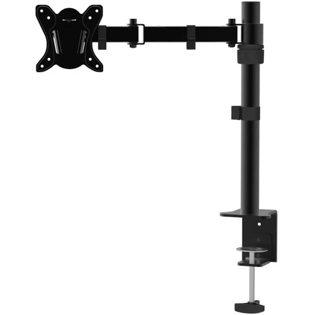 Кронштейн Charmount CT-LCD-DS1702