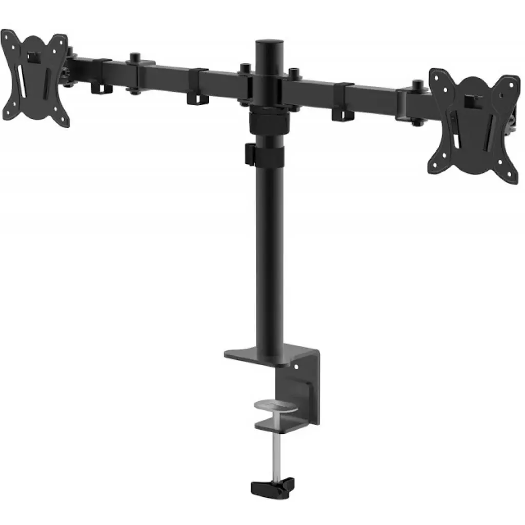 Кронштейн Charmount CT-LCD-DS1703 - 1 Кронштейн Charmount CT-LCD-DS1703 - 1