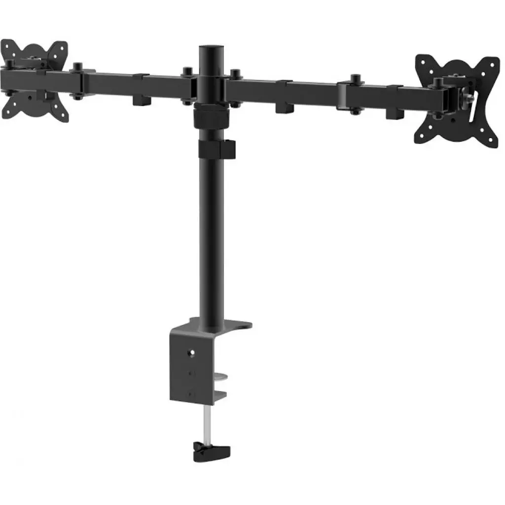 Кронштейн Charmount CT-LCD-DS1703 - 2 Кронштейн Charmount CT-LCD-DS1703 - 2