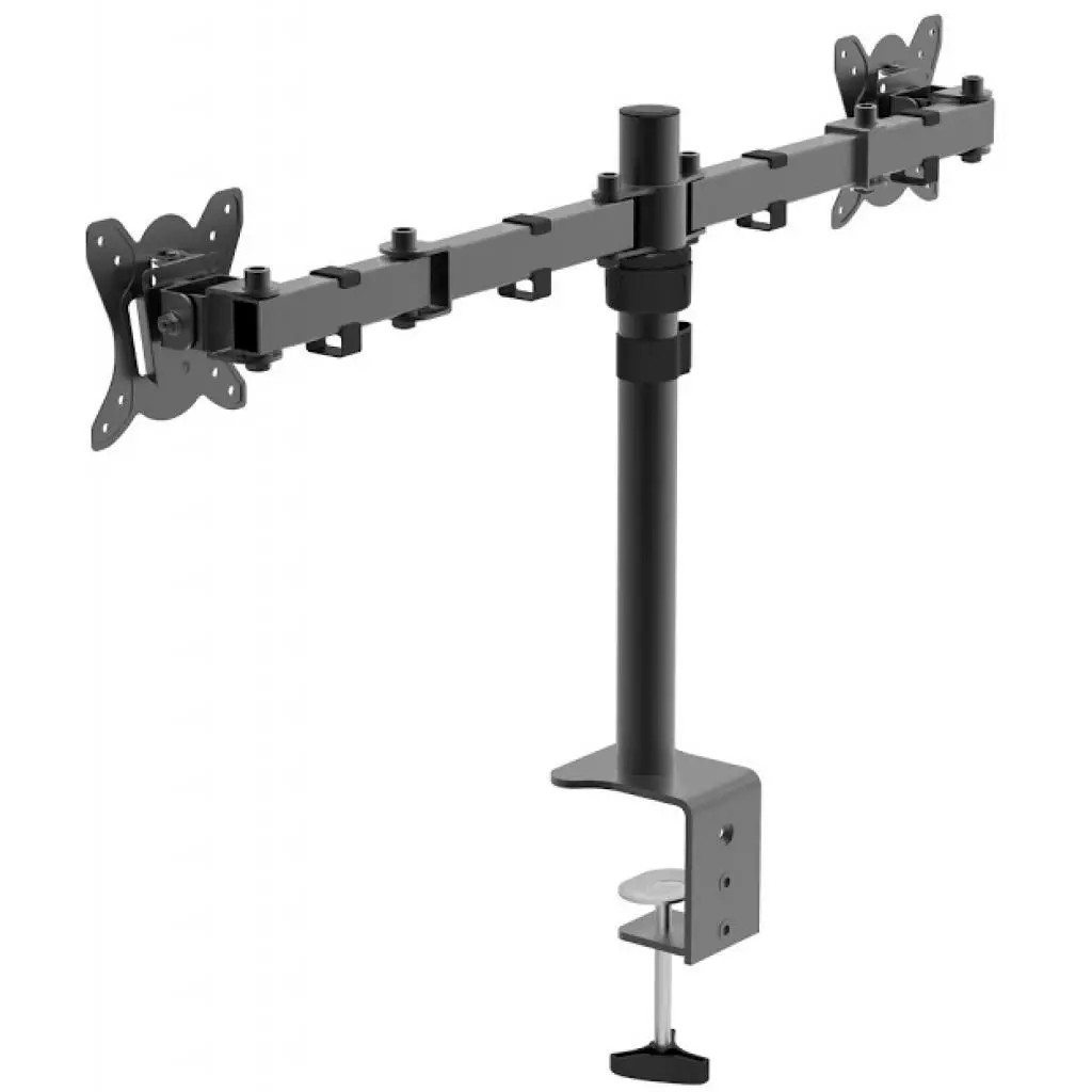 Кронштейн Charmount CT-LCD-DS1703 - 3 Кронштейн Charmount CT-LCD-DS1703 - 3