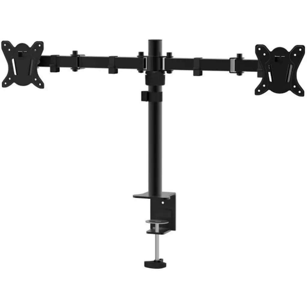 Кронштейн Charmount CT-LCD-DS1703 - 4 Кронштейн Charmount CT-LCD-DS1703 - 4